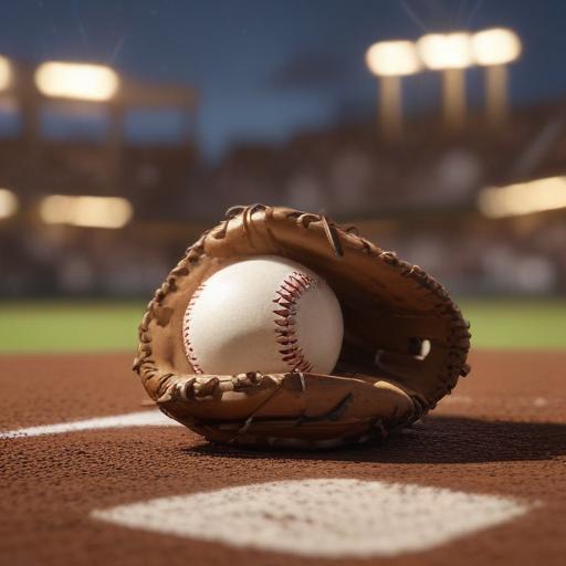 Louisville's Last-Minute Heroics Shine in College World Series Thriller