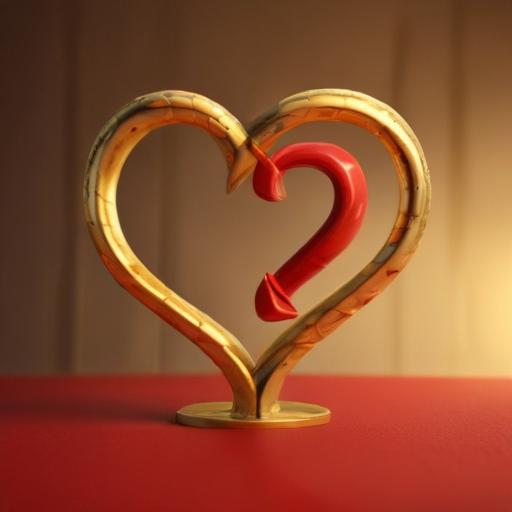 Love, Drama, and Surprises Await in Perfect Match Season 3!