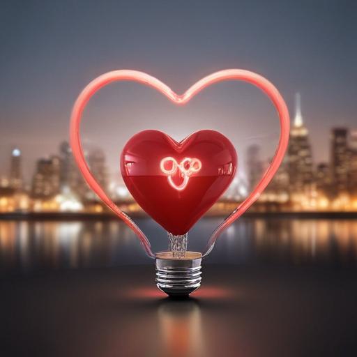 Love in the Limelight: Bill Gates and Paula Hurd's Journey Together