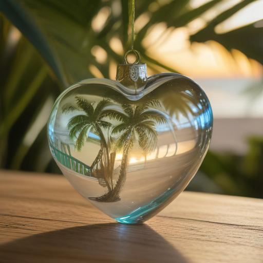 Love Island Season 12: A Shocking Twist and a New Bombshell Ready to Stir the Drama!