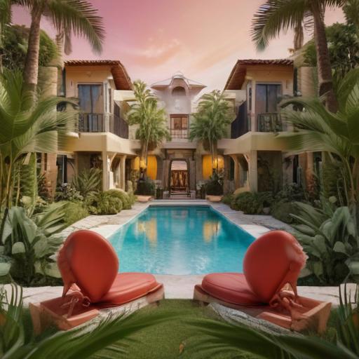 Love Island Season 7: Hearts Clash and Alliances Shift in the Villa