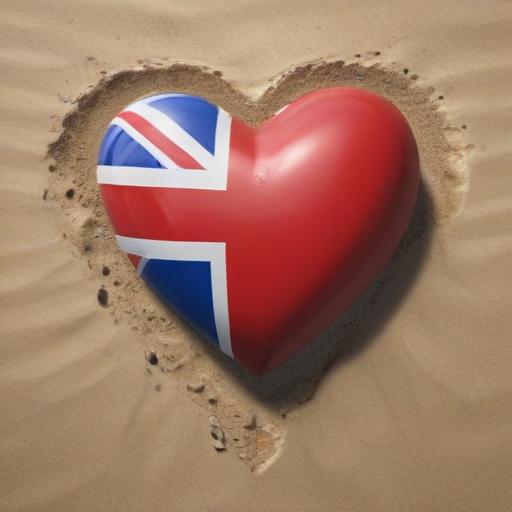 Love Island UK Faces Early Controversy: What’s Next for Season 12?