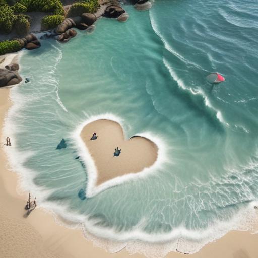 Love Island USA: Casa Amor Sparks Romantic Chaos!