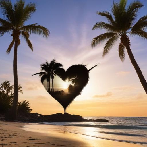 "Love Island USA: Controversial Exit Shakes Up Season 7 Dynamics!"