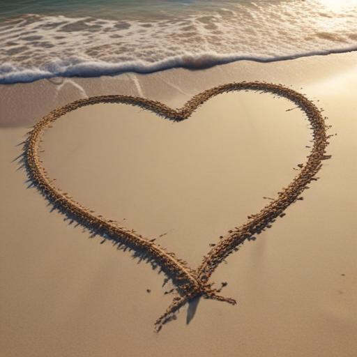 Love Island USA: Drama Unfolds as Hearts Race and Friendships Teeter!