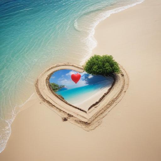 "Love Island: USA Season 7 — New Bombshells and Shocking Departures!"
