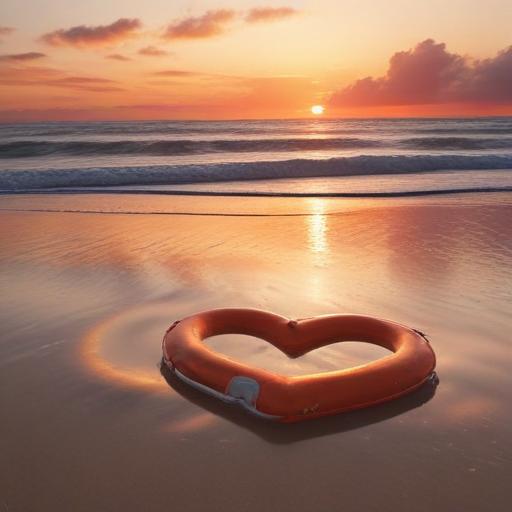 Love Island USA Season 7: A Summer of Love and Surprises Awaits!