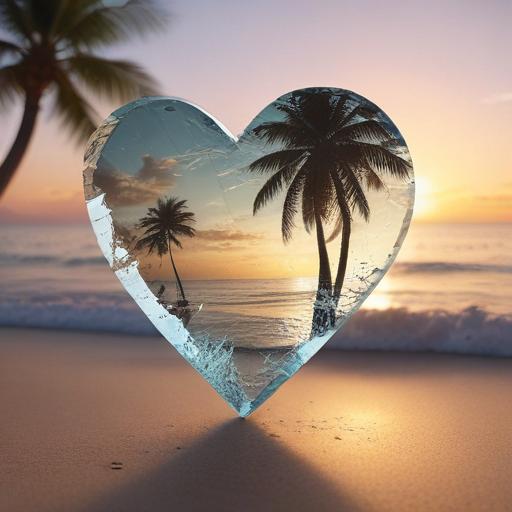 “Love Island USA Season 7: Controversy and Drama Unfolds!”