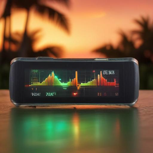 Love Island USA Season 7: Heart Rate Challenge Sparks Drama and Romantic Twists!