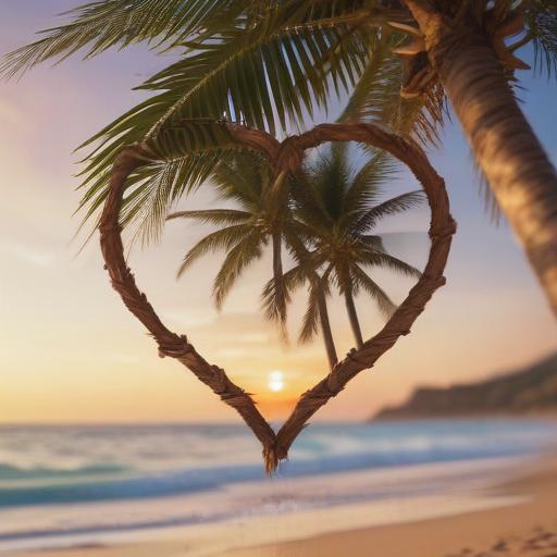 "Love Island USA Season 7: New Romance, Drama, and a $100,000 Prize Await!"