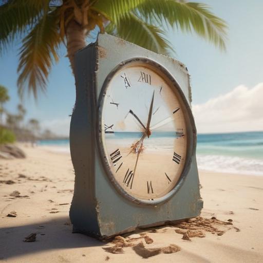 "Love Island USA Season 7 Premiere Faces Delay: What Happened?"