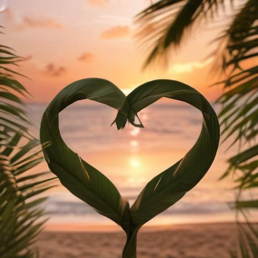 Love Island USA Season 7: Romance, Drama, and Surprises Await!