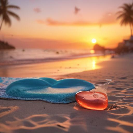 Love Island USA Season 7: Skyrocketing Popularity Sparks Excitement!