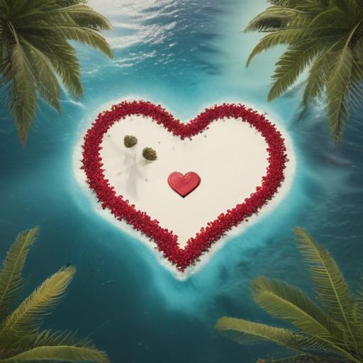 Love Island USA Season 7: Twists and New Faces Spark Romance Drama!