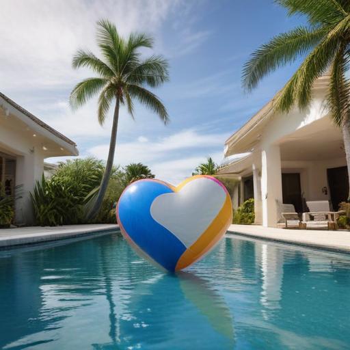 “Love Island USA Season 7: What Surprises Await in the Villa?”