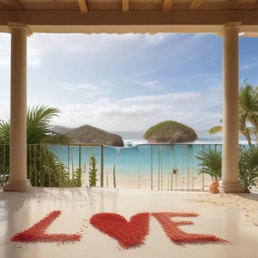 "Love Island USA Shocker: Surprising Eliminations Shake Up the Villa!"