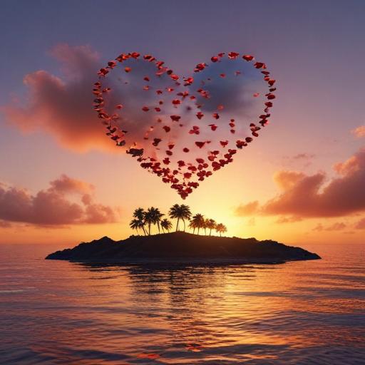 Love Island USA: Shocking Recouplings and Emotional Turns Leave Fans Guessing!