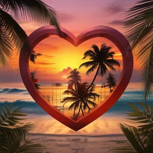 "Love Island USA Sparks Controversy with Raunchy Challenge!"