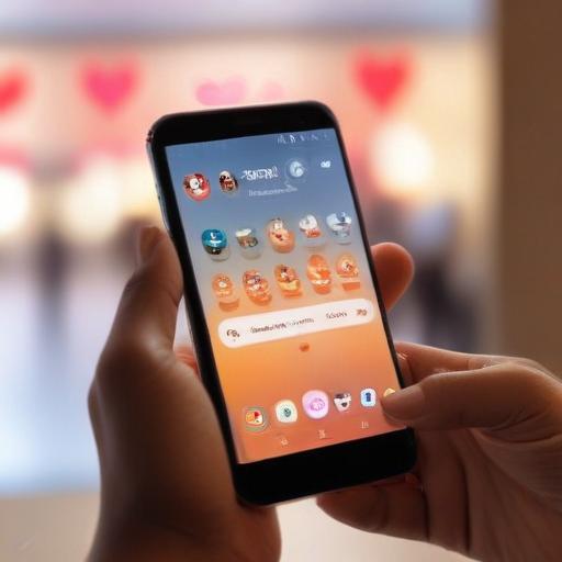 Love Island USA Takes a Stand Against Cyberbullying: A Call for Kindness