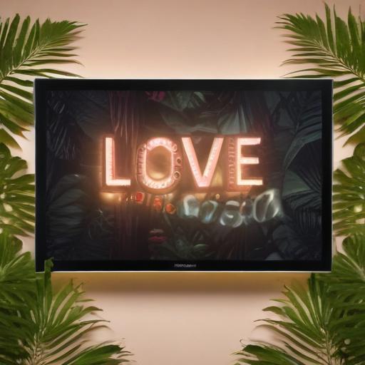 "Love Island USA: Who Will Survive the Next Shocking Twist?"