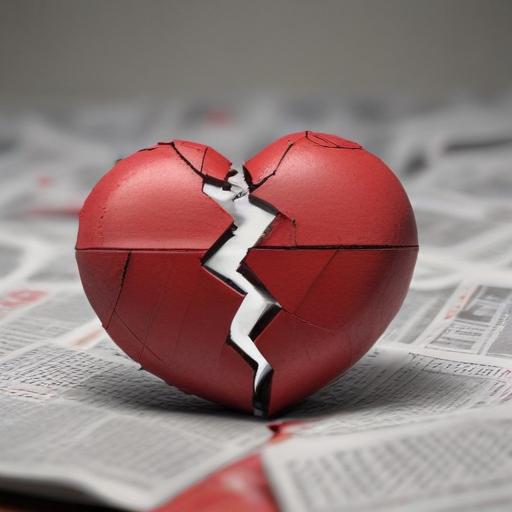 Love, Loss, and Controversy: He Long's Complicated Romantic Timeline