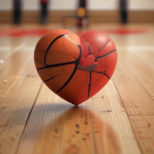 “Love, Support, and the NBA: Caitlin Clark’s Heartfelt Gesture”