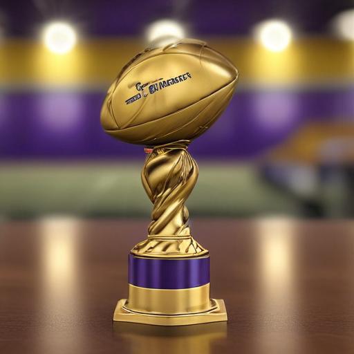 LSU Tigers Aim for Glory: Can They Reach the Championship Again?