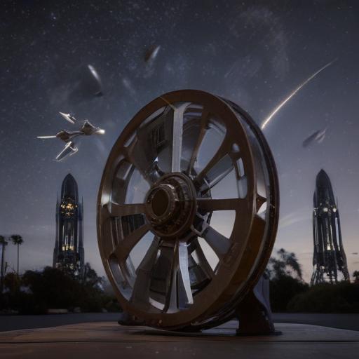 Lucasfilm's Surprise Event Celebrates "Star Wars" Heritage and Future