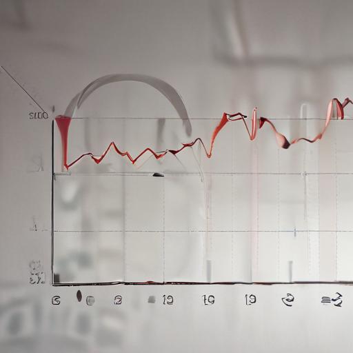 Lululemon Earnings Forecast: What’s Next for Investors?