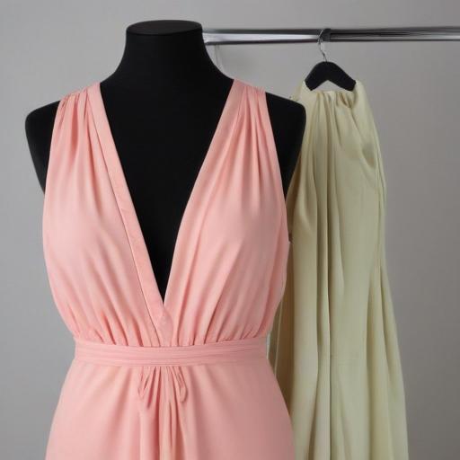 Lululemon's 2-in-1 Maxi Dress: Fashion Revolution or Overpriced?