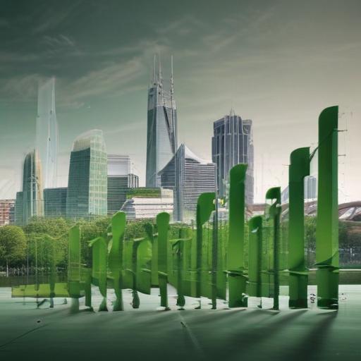 Lyon's Financial Comeback: Can Textor Turn the Tide?