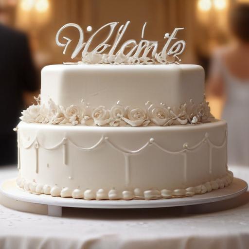 Madea is Back: What to Expect from Her Wild Wedding Adventure!