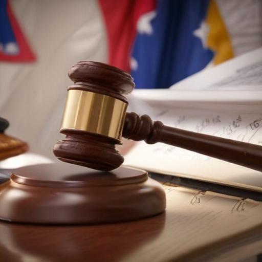 Madigan’s Sentencing: A Turning Point for Political Accountability in Illinois?