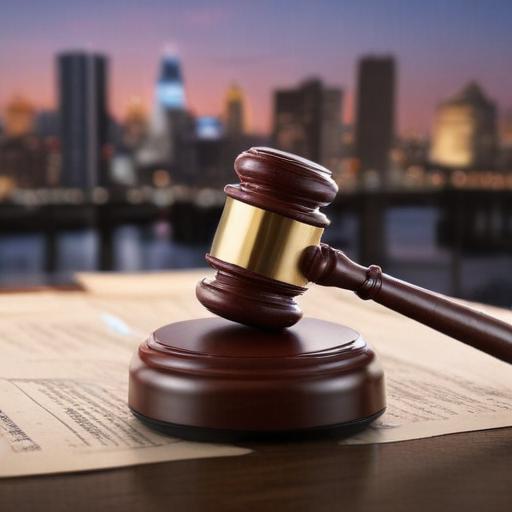 Mafia Hit on Rapper: 19 Indicted in Shocking Conspiracy