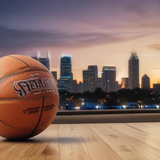 Magic's Bold Trade: What Does Bane's Arrival Mean for Orlando's Future?