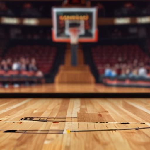 Magic's Offensive Revival: Are Major Trades on the Horizon?