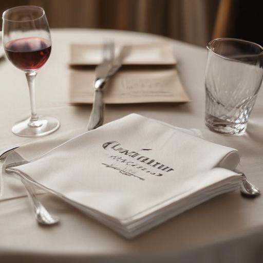Maher and Penn: Dinner with Trump Sparks a Controversial Debate!