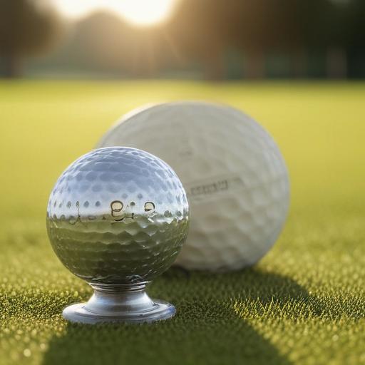 Major Championship Stakes: Leishman and Ortiz Eye Historic Wins
