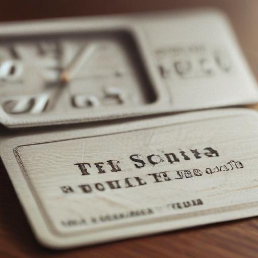 Major Changes Ahead: What Seniors Need to Know About Social Security in 2026