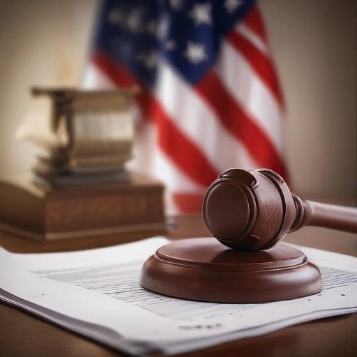 Major Gun Rights Coalition Fights Against ATF-DEA Merger
