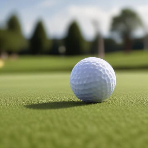 Major Showdown: Will Korda Break Her Streak at the Women's PGA Championship?