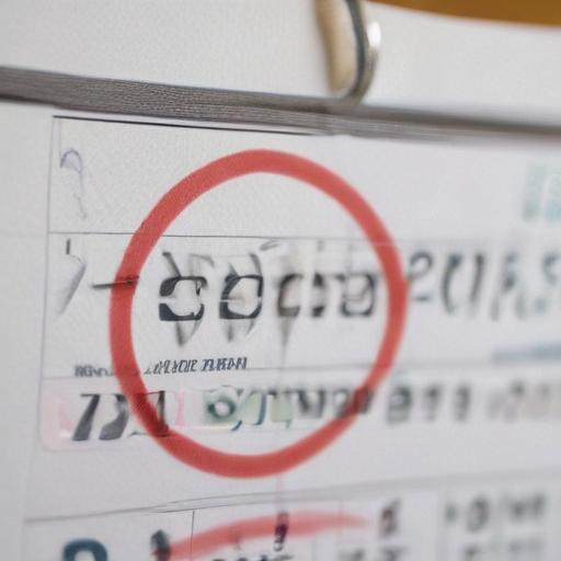 Major Social Security Changes Ahead: Are You Ready for 2025?