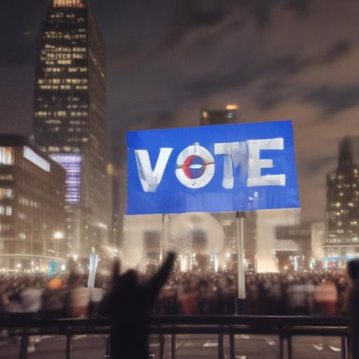 Mamdani Rises: A Game-Changer in New York's Mayoral Race?