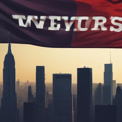 Mamdani's Victory: A New Chapter in NYC Politics?
