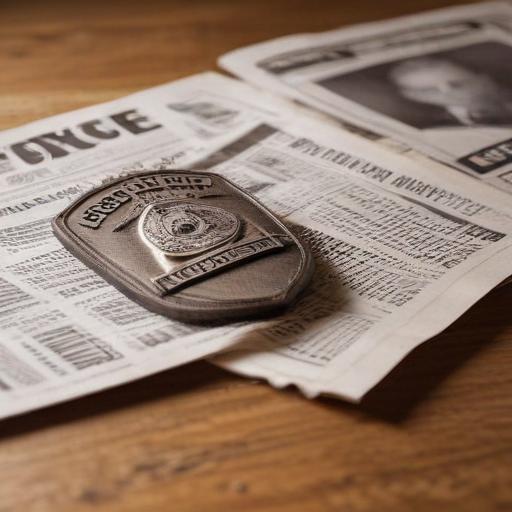 Manhunt Intensifies for Father Accused in Tragic Daughters' Deaths