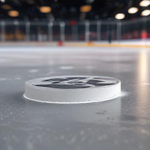 "Maple Leafs' GM Talks Free Agency and Team Evolution Ahead of NHL Draft"