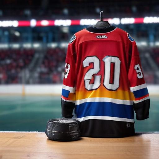Marchand's Remarkable Return: A Playoff Powerhouse in New Colors
