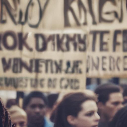 "Marching for Democracy: Minnesota Hosts 'No Kings' Protests on Trump's Birthday"