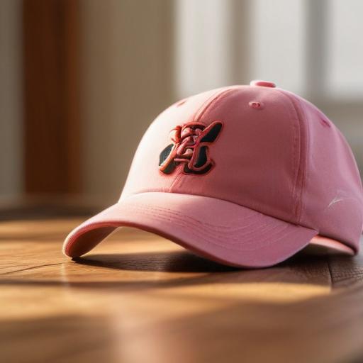 Marching Toward Glory: Upsets Shake Up Women’s College World Series!