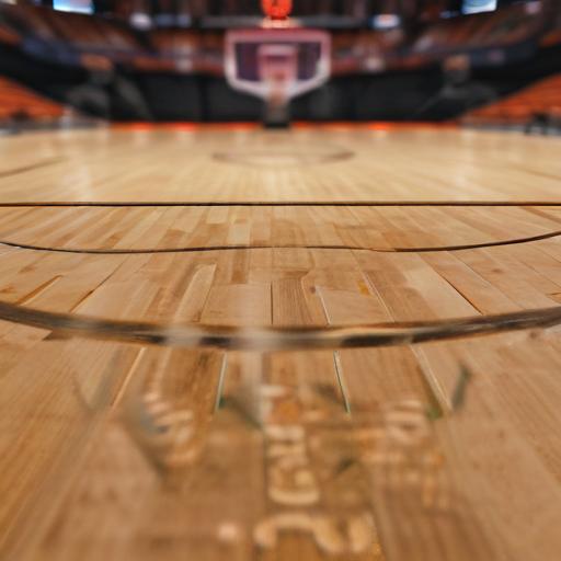 Maria Taylor Takes the Lead in NBA and WNBA Coverage at NBC Sports